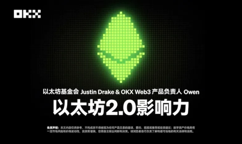 币安中国官网交易所新功能上线