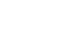 ok交易所下载安卓_ok交易所安卓版下载_ok交易所官方Logo - 安全可靠的数字货币交易平台
